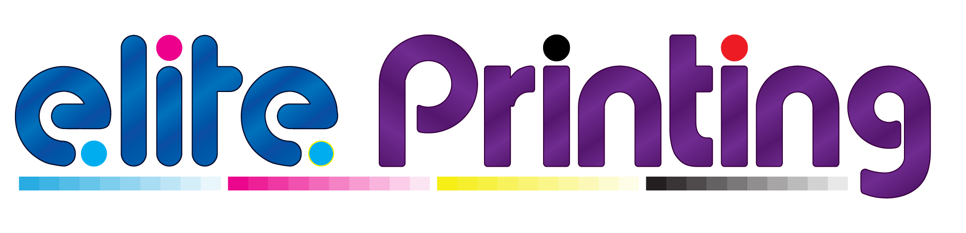 Elite Printing & Sign