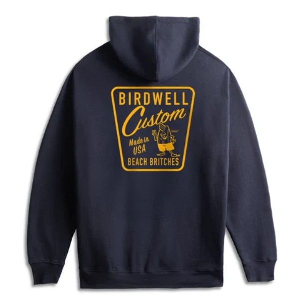 Custom Hoodie